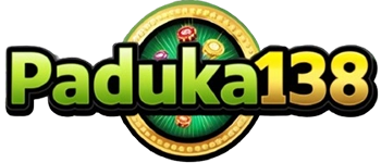 PADUKA138