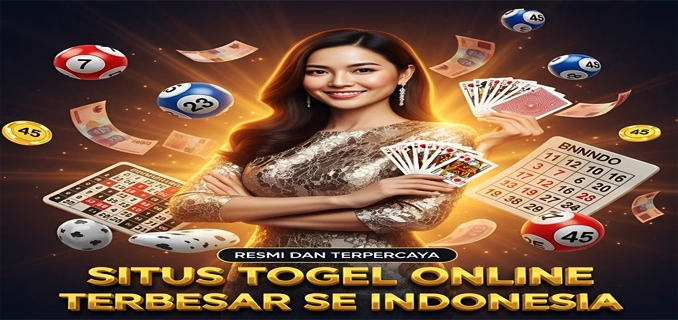 Alternatif Paduka138