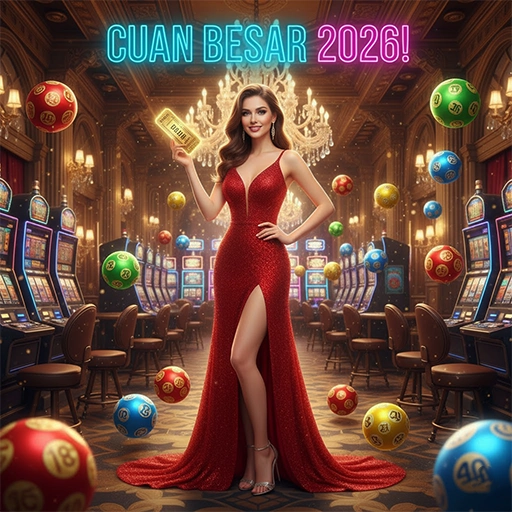 Paduka138 Colok Bebas